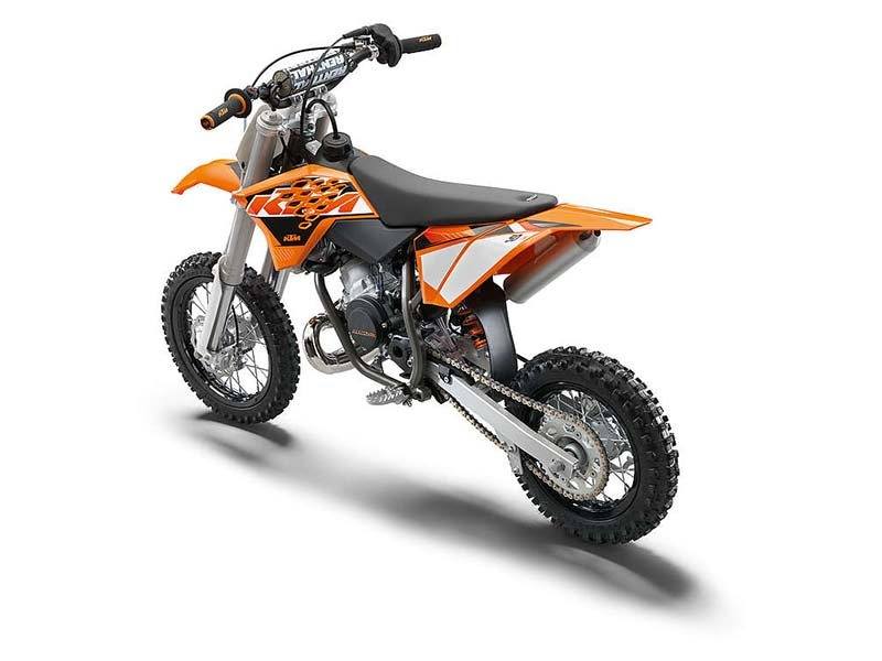 ktm50sx mini 2015年式 Used 2015 KTM 50 SX, Escanaba MI | Specs, Price, Photos | Orange
