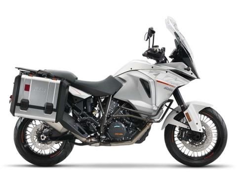 ミルク MS2 Used 2016 KTM 1290 Super Adventure, Richfield MN | Specs, Price