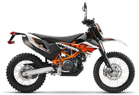 New ktm 690 enduro r for sale best sale