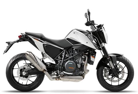 2017 ktm 690 sale
