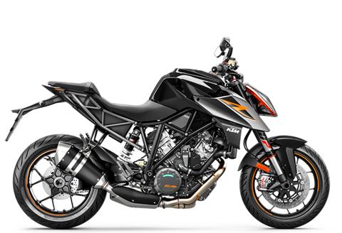 Used ktm 1290 store