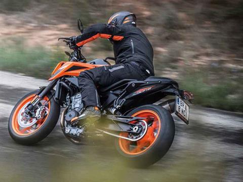 2020 KTM 200 Duke in The Dalles, Oregon - Photo 18