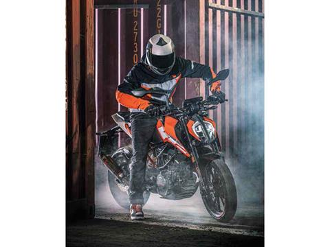 2020 KTM 200 Duke in The Dalles, Oregon - Photo 23