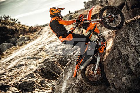 Ktm Exc Ktm Dirt Jump Bike Red Bull Ktm Dirt Bike Wallpaper New