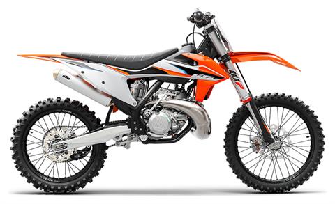 Ktm 250 new model 2021 clearance