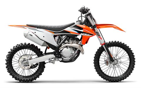 2021 ktm 125 sx price hotsell