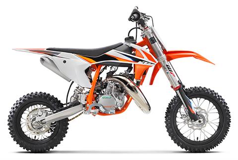 2021 ktm 125 sx price new arrivals