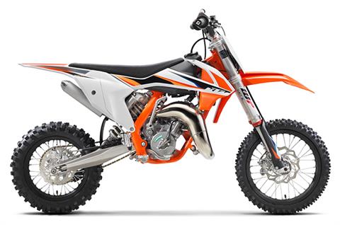 限定価格セール！ in Motorcycles SX 65 KTM 2021 New Kittanning, Stock | PA 鉄道模型