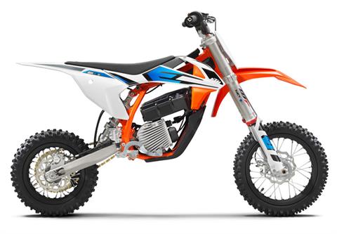 New 2021 KTM 50 SX Motorcycles in Kittanning PA Stock Number www.stillermotorsports