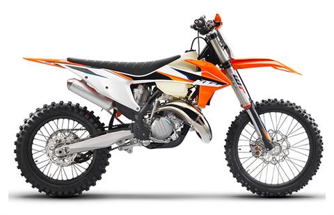 Ktm 500 exc 2021 new arrivals