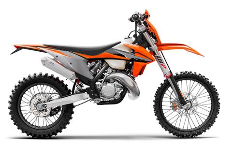 Ktm kailub russell edition for sale hotsell
