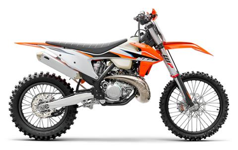 2021 ktm 250 xc tpi for sale best sale