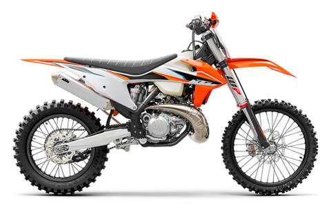 Ktm finance offers 2021 discount
