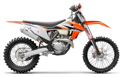 Ktm 300 exc tpi erzbergrodeo 2021 price discount