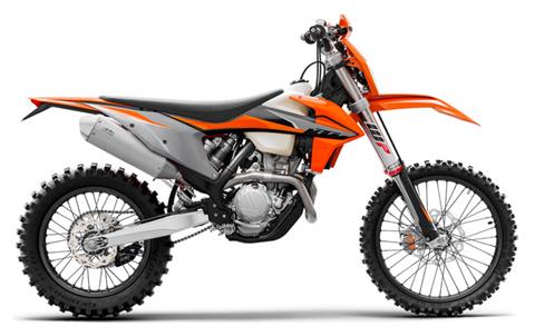 Kailub russell ktm 350 outlet