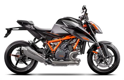 KTM 1290 superduke r 1290（3.0）社外メーターカバー メーターパネルプロテクションフィルム & 作業用ツールセット