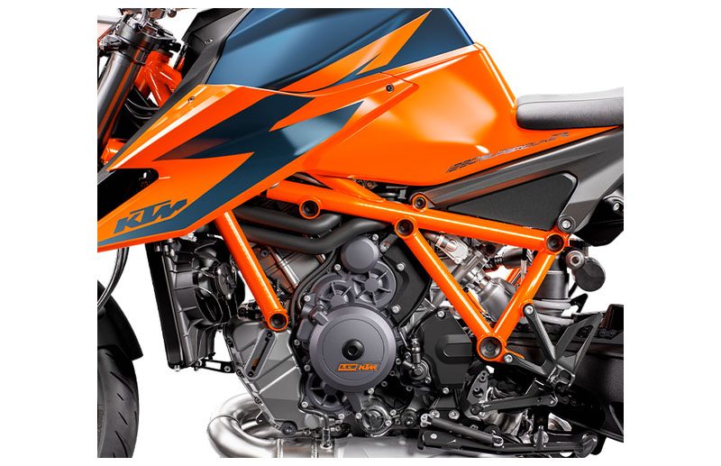 KTM 1290 superduke r 1290（3.0）社外メーターカバー メーターパネルプロテクションフィルム & 作業用ツールセット