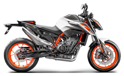 2021 ktm 890 duke r for sale store