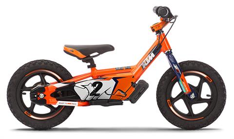 Kids bikes that look like motorcycles store