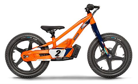 New 2023 KTM SX-E 1.18 Factory Edition Motorcycles in Olathe, KS