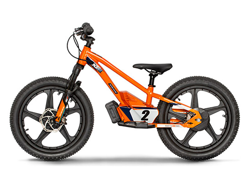 新品未開封  KTM KIDS TRAINING BIKE MINI SX KTM Releases the 2023 SX-E Balance Bike - Vurbmoto
