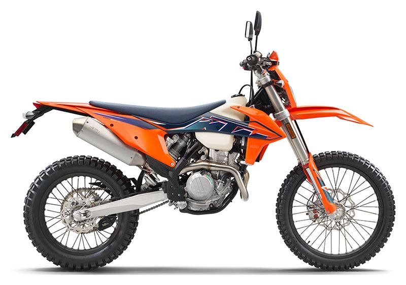 2022 ktm exc f store