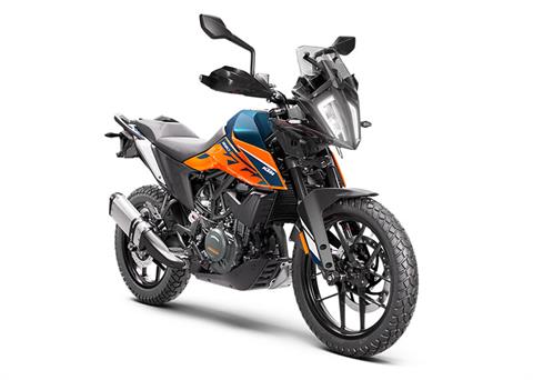 Price ktm 390 adventure hot sale