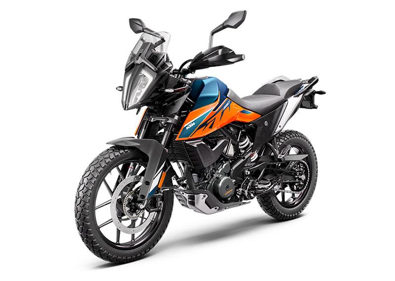 390cc ktm price top