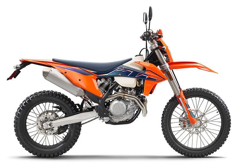 Ktm 500 exc for sale near me top