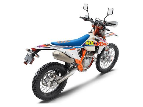 Ktm 500 six days for sale hotsell