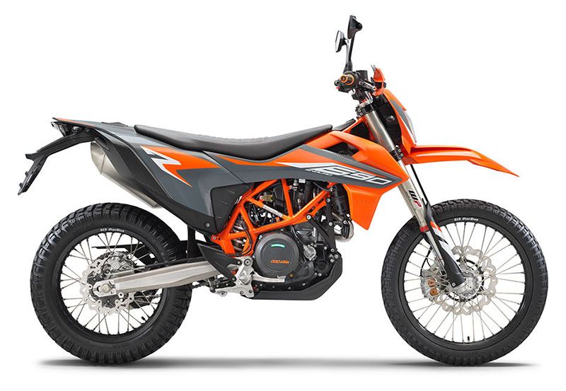 Ktm 690 enduro r quickshifter online
