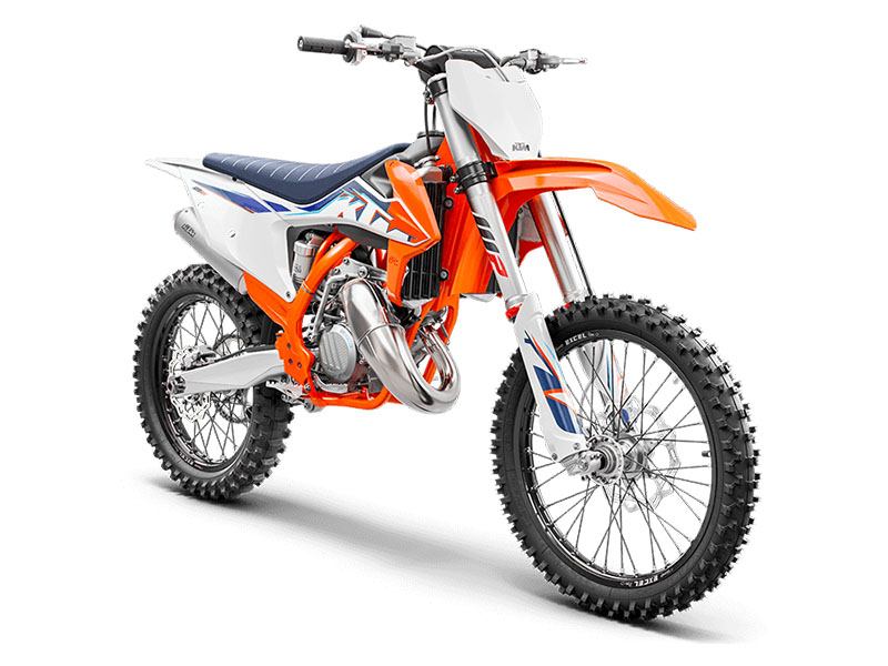 Ktm 125 near me outlet