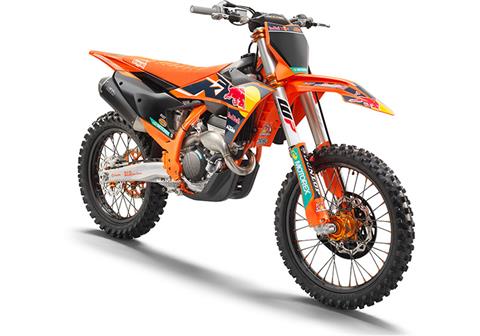 Ktm 2022 250 outlet