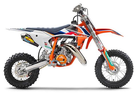 Used Motorcycles Powersports Vehicles in TN at Jim s Motorcycle Sales Johnson City