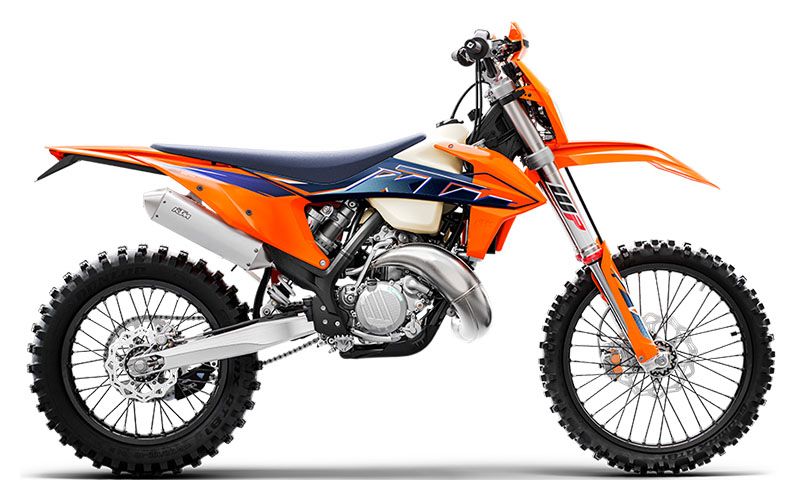 Ktm bike 150 discount