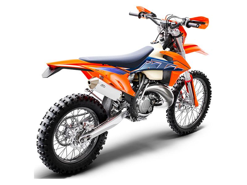 Ktm 150cc top