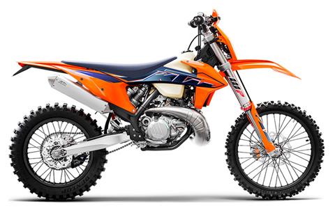 KTM exc 300tpi 2022年式 ピストン - パーツ買う