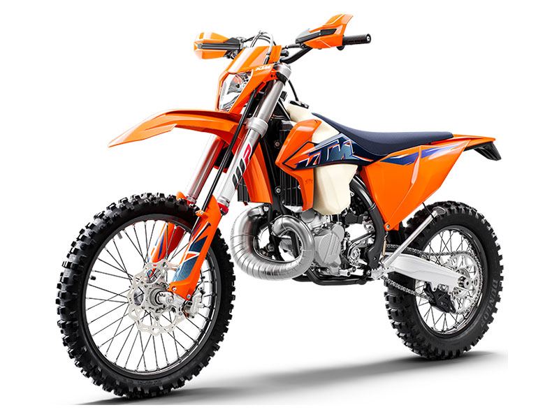 Xcw 2 top