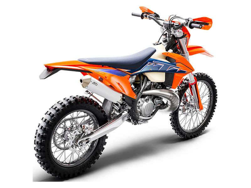 Ktm 250 exc f 2022 new arrivals