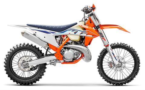 ２０２２年式　ktm 250excTPI 純正ホイール New 2022 KTM 250 XC TPI Motorcycles in Kittanning, PA | Stock
