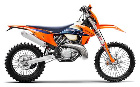 2022 ktm 125 price hotsell
