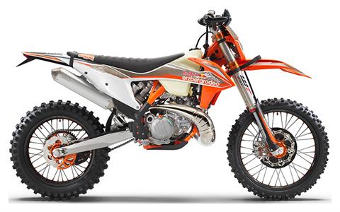 New 2022 KTM Enduro Models Mainland Cycle Center LLC La Marque TX www.mainlandcyclecenter