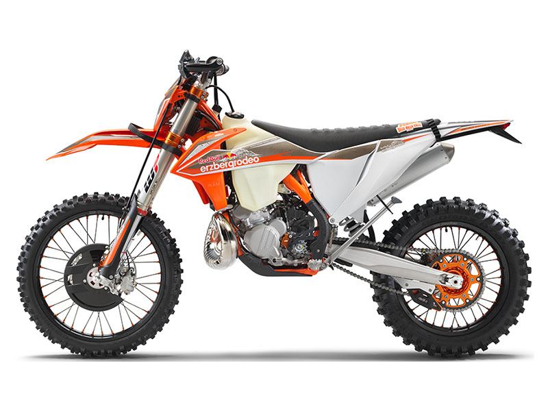 Exc 300 2022 hotsell