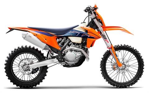 Exc 300 2022 hotsell