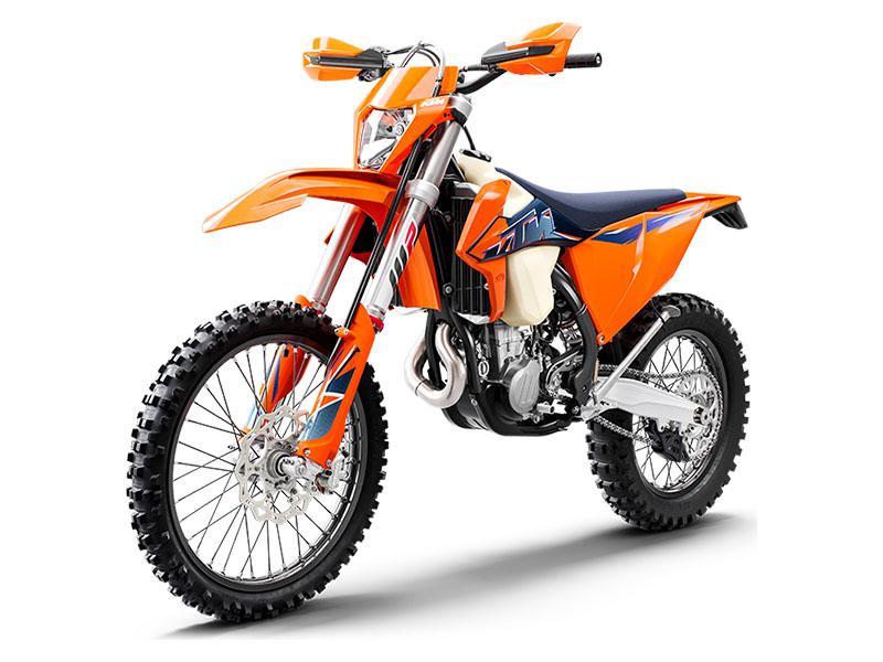 Ktm 500cc two stroke cheap