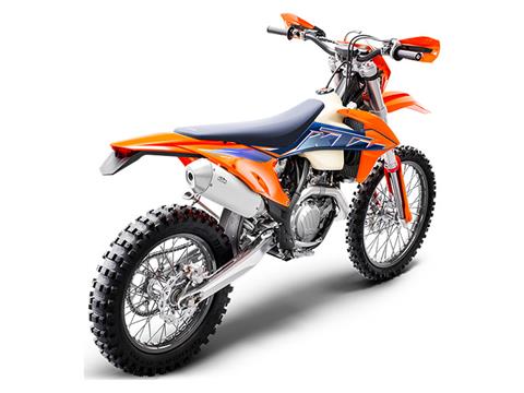 Ktm 250 exc 2022 new arrivals