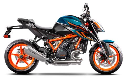 Ktm 250cc bike price on sale