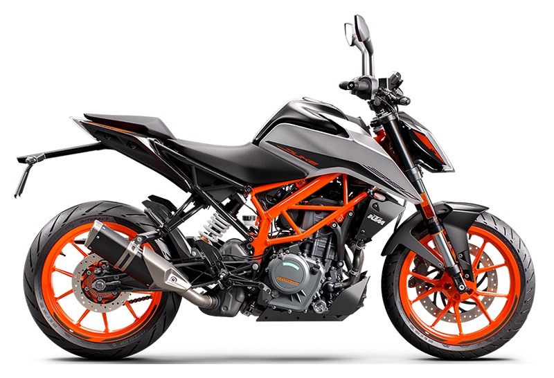 高速配送 New TX Marque, La in Motorcycles | Silver Duke 390 KTM 2022 パーツ