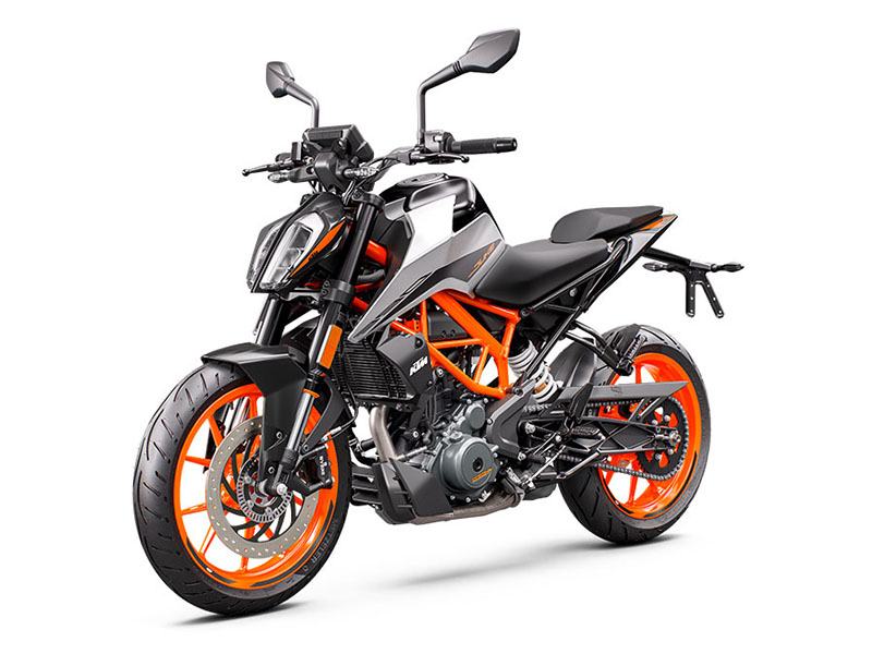 その他 KTM Duke 390 New 2022 KTM 390 Duke Motorcycles in Kittanning, PA | Stock Number