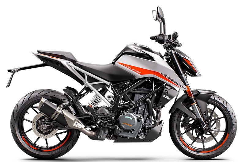New 2022 KTM 390 Duke | Motorcycles in Dansville NY New 2022 KTM 390 Duke | Motorcycles in Dansville NY
